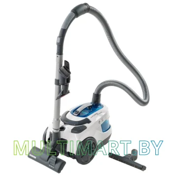 Пылесос Hoover Hydropower HYP1600 019 картинка 2